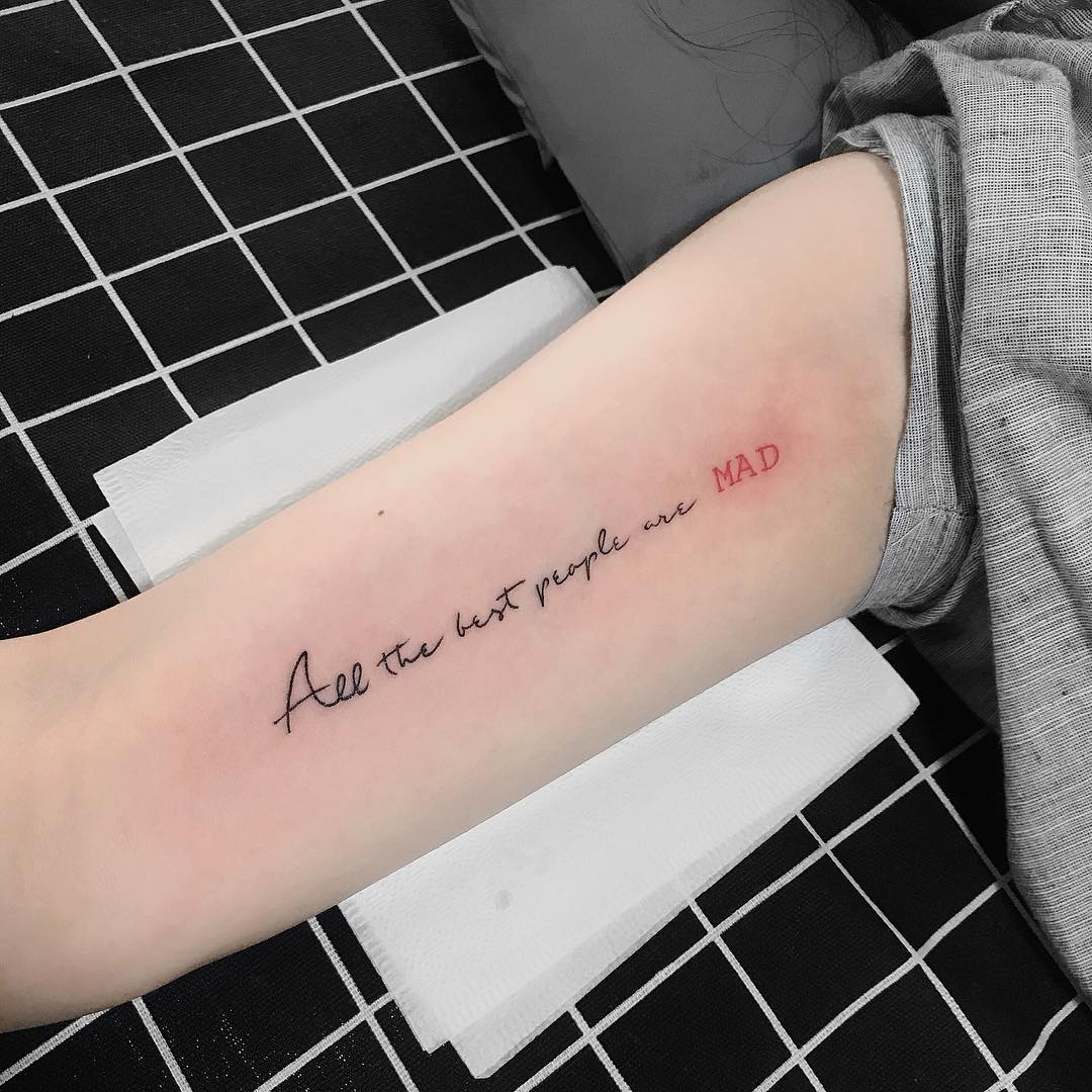 СӢͼ