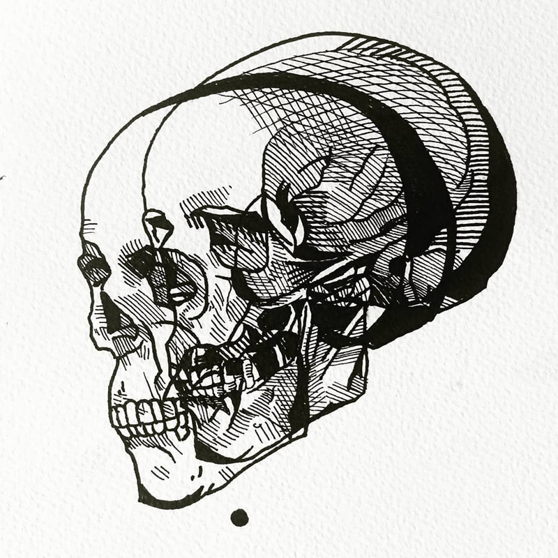ָ