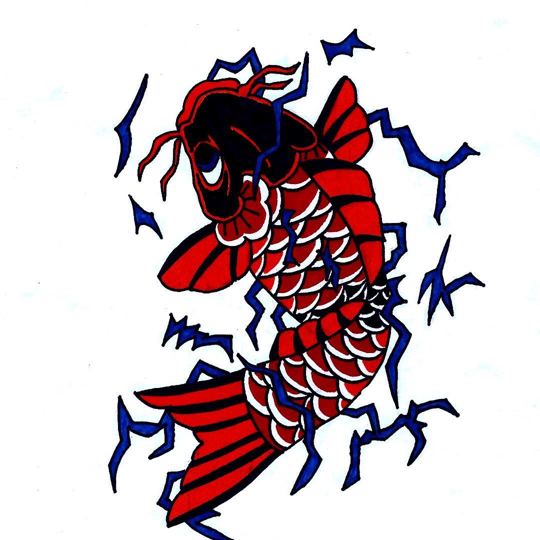 ָ