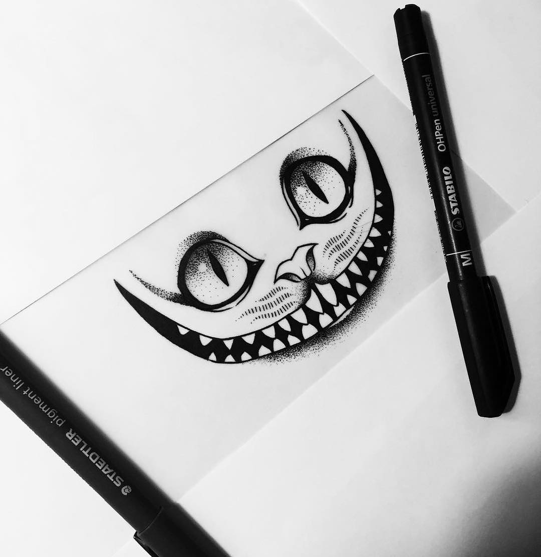 èͷӥָ