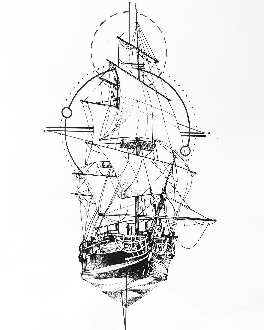 ָ
