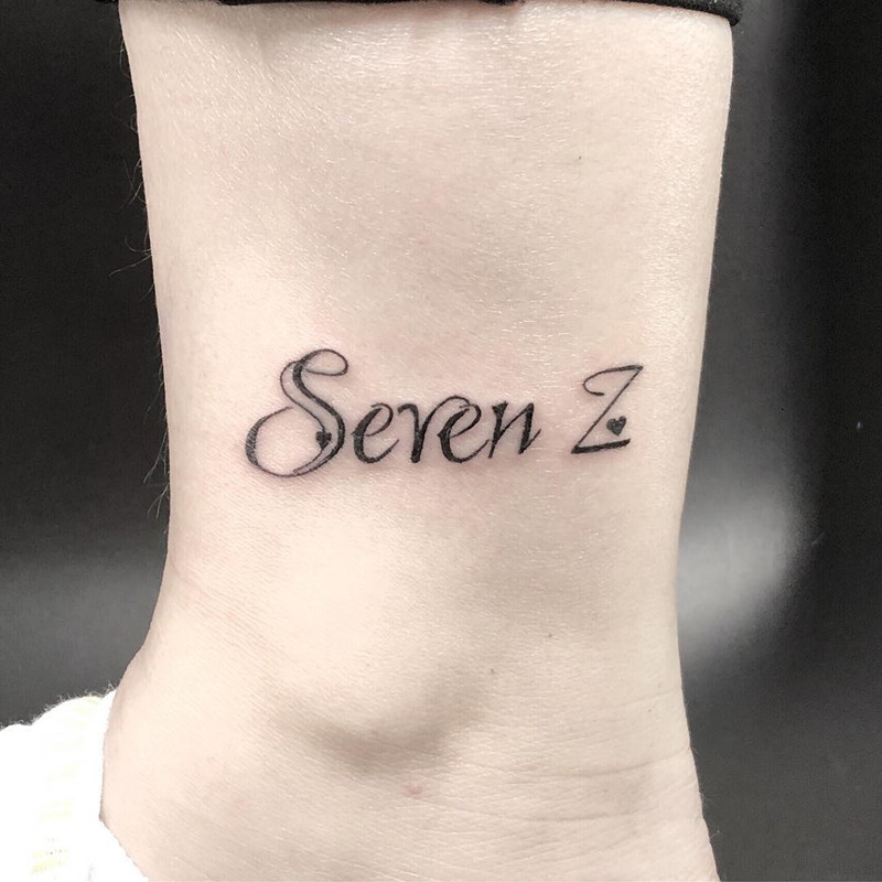 СӢͼ