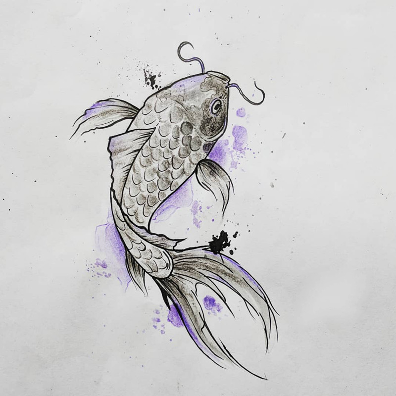 ָ