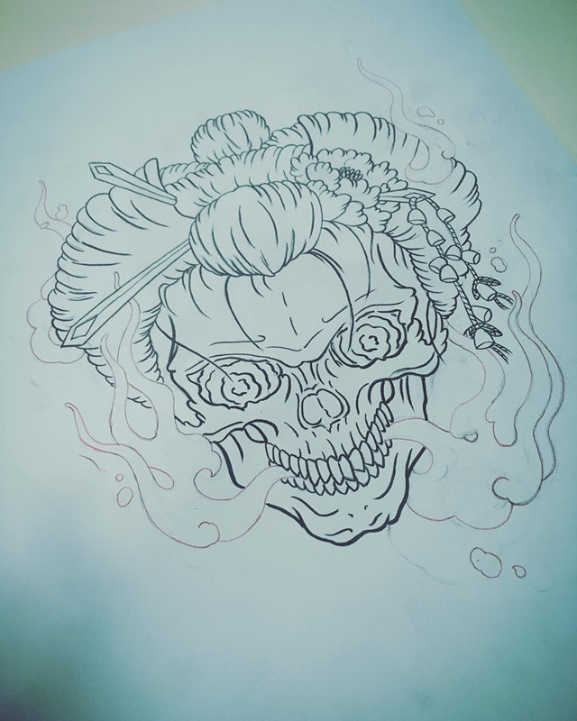 ָ